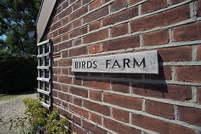 Birds Farm