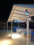 Sisyphos Hotel Patara