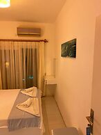 Sisyphos Hotel Patara