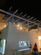 Sisyphos Hotel Patara