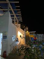 Sisyphos Hotel Patara