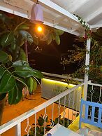 Sisyphos Hotel Patara