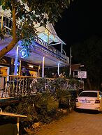 Sisyphos Hotel Patara