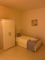 Sisyphos Hotel Patara