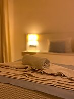 Sisyphos Hotel Patara