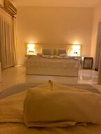 Sisyphos Hotel Patara