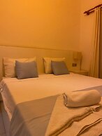 Sisyphos Hotel Patara