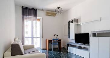 Appartamento Onda Blu by Wonderful Italy