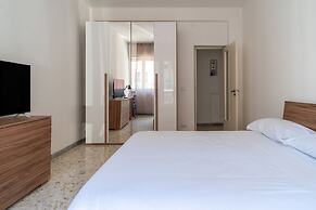 Appartamento Onda Blu by Wonderful Italy