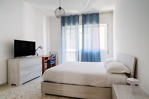 Appartamento Onda Blu by Wonderful Italy