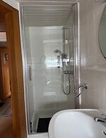 Gasthaus Nangfa Engel