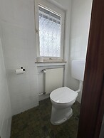 Gasthaus Nangfa Engel