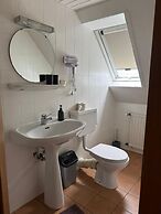 Gasthaus Nangfa Engel