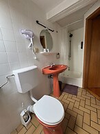 Gasthaus Nangfa Engel