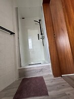 Gasthaus Nangfa Engel