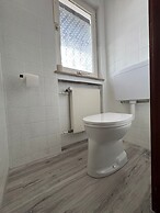 Gasthaus Nangfa Engel