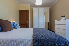 Poli Family House by Wonderful Italy