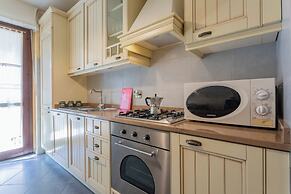 Poli Family House by Wonderful Italy