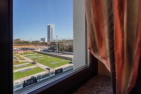 Poli Family House by Wonderful Italy