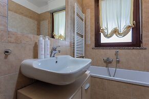 Poli Family House by Wonderful Italy