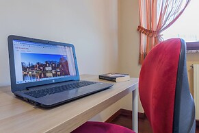 Poli Family House by Wonderful Italy