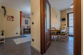 Poli Family House by Wonderful Italy