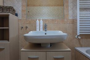 Poli Family House by Wonderful Italy