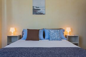 Poli Family House by Wonderful Italy