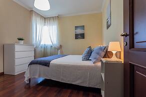 Poli Family House by Wonderful Italy