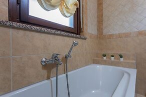 Poli Family House by Wonderful Italy