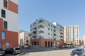 Poli Family House by Wonderful Italy