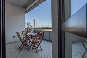 Poli Family House by Wonderful Italy