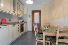 Poli Family House by Wonderful Italy