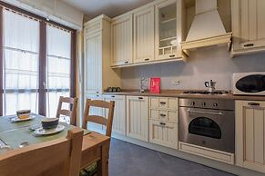 Poli Family House by Wonderful Italy