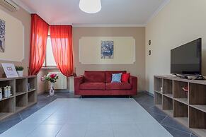 Poli Family House by Wonderful Italy