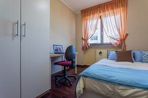 Poli Family House by Wonderful Italy