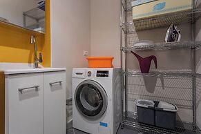 Poli Family House by Wonderful Italy