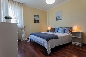 Poli Family House by Wonderful Italy