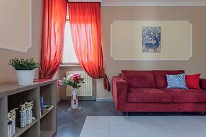 Poli Family House by Wonderful Italy