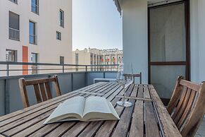 Poli Family House by Wonderful Italy