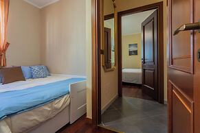 Poli Family House by Wonderful Italy