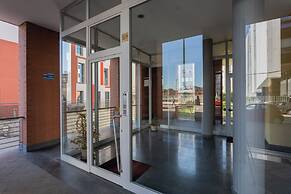 Poli Family House by Wonderful Italy