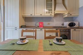 Poli Family House by Wonderful Italy