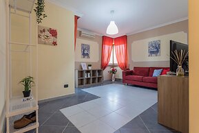 Poli Family House by Wonderful Italy