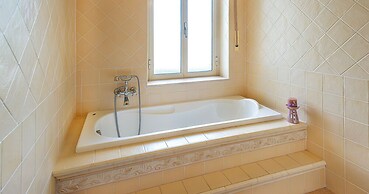 Copernico Family in Alghero