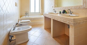 Copernico Family in Alghero