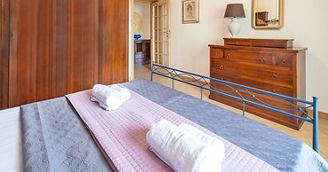 Copernico Family in Alghero