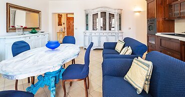 Copernico Family in Alghero