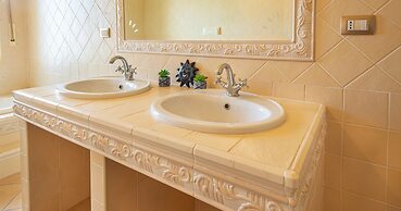 Copernico Family in Alghero