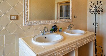 Copernico Family in Alghero